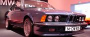 Museo BMW Munich